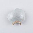 고려시대부터 조선시대까지 역사 알아보기 이미지