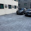 GS25국민사랑점 이미지