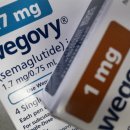 혁신제일약국 이미지