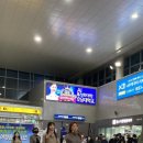 시니어모델반 이미지