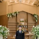 셀레네청주점 | 22. 김태우포토 본식스냅 촬영 보정본 수령후기 (셀레네하우스웨딩 청주점)