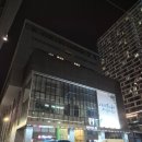 PJ GYM | 호텔PJ 풍전호텔 디럭스룸 조식 GYM