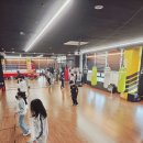 복싱 체육관 이미지