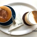 달레메종 이미지