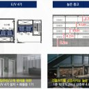 프라이드병원 이미지