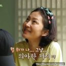 서울우유협동조합생명공학연구소 | 402. 판타스트릭 강남2호점 < 사자의 서 > 강남 방탈출 후기