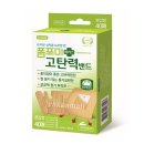 누리약품 이미지