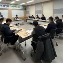 영남가축약품 아시아경제