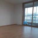 주안한신휴플러스 이미지