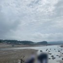 왕산어촌체험휴양마을 이미지