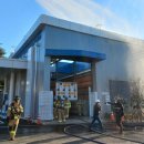 대기가스충전소 이미지