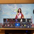 신안PC방 | 광주 북구 신안동 숙소 추천 2pc신상호텔 온유호텔 신안점 내돈내산 후기