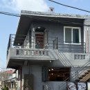 온도(ondo) | 수원 행궁동 맛집 온도 ONDO 데이트하기 좋은 감성 레스토랑 후기