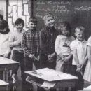 실험교실A 이미지