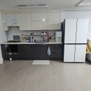 강정초등학교 이미지