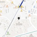 휘경32 이미지