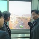 신내차량기지 이미지