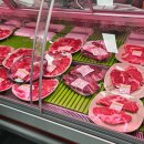 승리한우 이미지