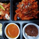 장손족발 이미지