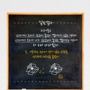 운정힐링동물병원 이미지