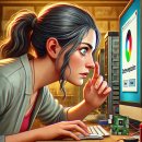 디폴트 - 영등포구 국회대로70길 23 | 디폴트