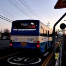 지산3리 이미지