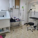 구암동597 이미지