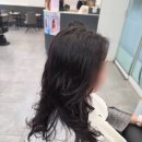 이현정미용실 - 은평구 | 이현정미용실