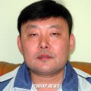 김*완 - 미추홀구 미추로19번길 21 | 김*완