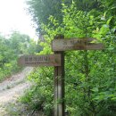 상창리-4 이미지