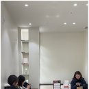 미래에스테틱 이미지