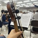 심포니노래연습장 이미지