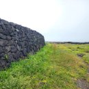 한동환해장성 이미지