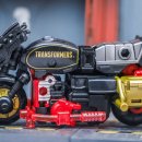 피그로드 이미지