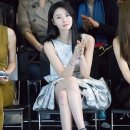 핑크돼지 PC방 이미지