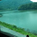 봉산휴게쉼터 이미지