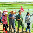 구학농장 이미지