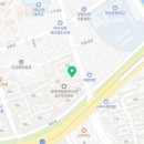 지에스25 양림주공점 이미지