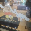 이디야커피 부산주례퀀텀점 이미지