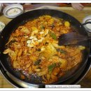 가고파사우나 이미지