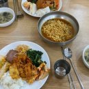 민들레한식뷔페 이미지
