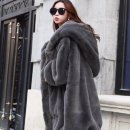 보송보송 이미지