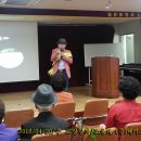 교양교실 이미지