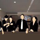 아름 발전소 이미지