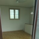 정심공인중개사사무소 이미지