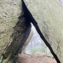 소유치과의원 이미지