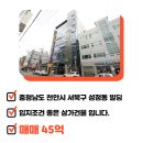 뉴베리굿공인중개사사무소 네이버블로그