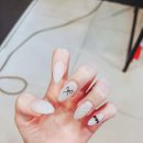 바이솜네일&속눈썹