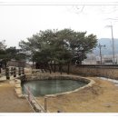 덕있는사람