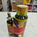 서초백화점약국 이미지